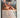Captivated by Her Convenient Husband/Mrs Sommersby's Second Chance by Bronwyn Scott, Laurie Benson