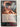 Captivated by Her Convenient Husband/Mrs Sommersby's Second Chance by Bronwyn Scott, Laurie Benson