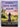 When I Come Home Again by Caroline Scott