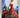Ruby Red (The Ruby Red Trilogy, 1) by Kerstin Gier, Anthea Bell