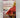 A Quilt For Christmas by Sandra Dallas