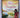 The Silk Merchant's Daughter by Dinah Jefferies