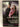 Nanny Witness/Texas Ranger Showdown by Hope White,Margaret Daley