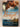 A Touch Of Brazil/Playing the Dutiful Wife/Dante: Claiming His Secret Love-Child/A Touch of Temptation by Carol Marinelli, Sandra Marton, Tara Pammi