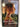 Regency Beauchamp Betrothals/Cinderella and the Duke/Scandal and Miss Markham by Janice Preston