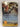 Home On The Ranch: Montana Beginnings/Finding Family...and Forever?/Her Stubborn Cowboy/His Ranch or Hers by Teresa Southwick,Roz Denny Fox,Patricia Johns