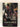 Colton's Secret Sabotage/Operation Payback by Colton's Secret Sabotage/Operation Payback