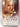 Masking Her Secret/The Duke's Cinderella Bride/The Lady Gambles by Carole Mortimer