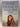 Another Man's Child by June Francis