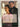 His Convenient Duchess/Lady Helena's Secret Husband by Louise Allen,Elizabeth Beacon