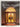 Stained Glass Windows of Distinction, collection one by Randy Wardell