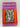 Ramilles and the Union with Scotland (England under Queen Anne) by G. M. Trevelyan