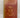 My Memories of Six Reigns by Princess Marie Louise
