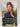The Governess Heiress/A Marriage Deal with the Outlaw/The Knight's Scarred Maiden by Elizabeth Beacon, Nicole Locke, Harper St. George