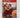 Her Presistent Playboy (INNOCENT IN THE IVORY TOWER/UNTOUCHED BY HIS DIAMONDS/A DANGEROUS SOLACE) by Lucy Ellis