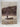 The Ron Keam Collection, 10 Dec 2019, catalogue by unknown
