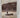 The Ron Keam Collection, 10 Dec 2019, catalogue by unknown