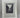Rare Books, 25 Sep 2019, catalogue by unknown