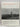 Centenary of the First World War, The Battle of the Somme by unknown