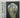 Doreen Blumhardt, teacher and potter by Marion McLeod, Doreen Blumhardt