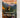 Refuge up in Flames/Deadly Mountain Treasure by Shirley Jump, P. A. DePaul