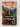 Refuge up in Flames/Deadly Mountain Treasure by Shirley Jump, P. A. DePaul