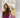 Royal Temptation (Virgin Princess, Tycoon's Temptation/Her Royal Wedding Wish/The Secret Princess) by Jessica Hart, Cara Colter, Michelle Celmer