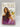 Royal Temptation (Virgin Princess, Tycoon's Temptation/Her Royal Wedding Wish/The Secret Princess) by Jessica Hart, Cara Colter, Michelle Celmer