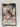Regency Bewitched (Lord Crayle's Secret World/The Reluctant Viscount) by Lara Temple