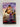 A Foreign Affair (in Separate Bedrooms/the Salvatore Marriage/Master of Her Innocence) by Carole Mortimer, Michelle Reid, Chantelle Shaw
