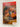 Consumed by Desire (A MISTRESS FOR THE TAKING/UNDONE BY HIS TOUCH/THE SAVAKIS MISTRESS) by Annie West