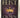 A Crown Imperilled by Raymond E. Feist