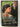 Regency Breaking The Marriage Rules/Beguiling the Duke/Awakening the Duchess by Eva Shepherd