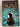 From the Deep of the Dark by Stephen Hunt