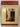 Among Schoolchildren by Tracy Kidder, Robert Overholtzer