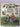 Cowslip Meadow  by Catherine Bradbury,Octavia Williams