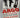 Argo: How the CIA and Hollywood Pulled Off the Most Audacious Rescue in History by Antonio J. Méndez, Matt Baglio
