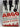 Argo: How the CIA and Hollywood Pulled Off the Most Audacious Rescue in History by Antonio J. Méndez,Matt Baglio
