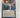 A Marquess Too Rakish to Wed/the Bluestocking's Whirlwind Liaison by Bronwyn Scott, Liz Tyner