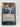 A Marquess Too Rakish to Wed/the Bluestocking's Whirlwind Liaison by Bronwyn Scott, Liz Tyner