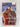 Single Mum's Bodyguard/Captivating Witness by Lisa Childs, Melinda Di Lorenzo