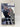 Mission: Colton Justice/Navy SEAL Protector by Jennifer Morey, Bonnie Vanak
