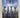 The City: London and the Global Power of Finance by Tony Norfield