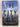 The City: London and the Global Power of Finance by Tony Norfield