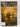 Food, Energy, and Society by David Pimentel,Marcia H. Pimentel