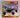 High Speed (Tonka: Driving Force, No. 2) by Craig Robert Carey, Isidre Mones