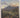 New Worlds From Old: 19th century Australian & American landscapes by Elizabeth Johns, Andrew Sayers, Elizabeth Mankin Kornhauser, Amy Ellis