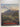New Worlds From Old: 19th century Australian & American landscapes by Elizabeth Johns, Andrew Sayers, Elizabeth Mankin Kornhauser, Amy Ellis