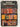 Modern First Editions: Their Value to Collectors by Joseph Connolly