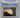 Otago harbour: currents of controversy by Gavin McLean